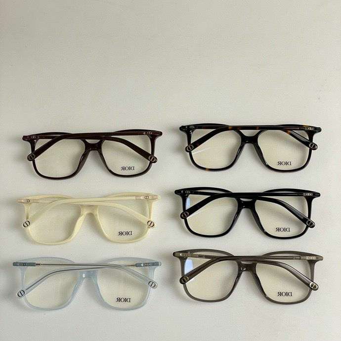 Picture of Dior Optical Glasses _SKUfw47548763fw